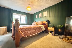 Photo 5- click for photo gallery